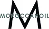 moroccan oil